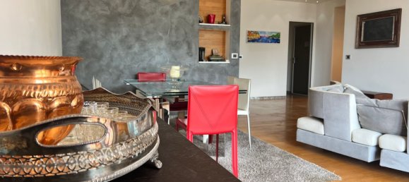 4 غرف نوم شقة في Genoa, Italy رقم 378076 11