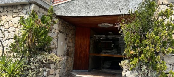 4 غرف نوم شقة في Genoa, Italy رقم 378076 5