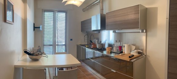 4 غرف نوم شقة في Genoa, Italy رقم 378076 44