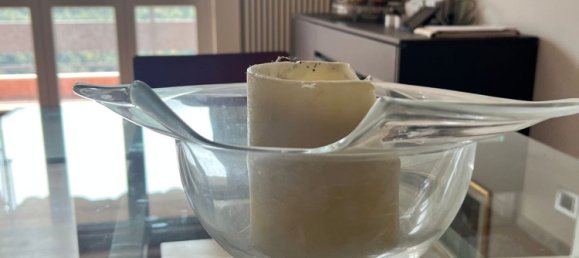 4 غرف نوم شقة في Genoa, Italy رقم 378076 42