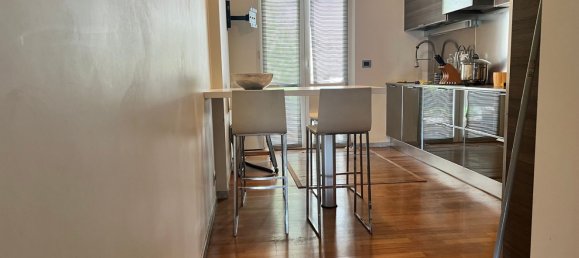 4 غرف نوم شقة في Genoa, Italy رقم 378076 13