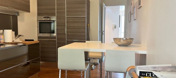 4 غرف نوم شقة في Genoa, Italy رقم 378076 14