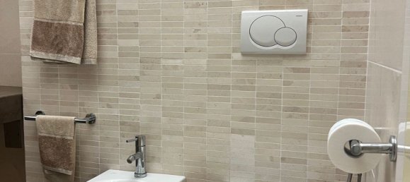 4 غرف نوم شقة في Genoa, Italy رقم 378076 37