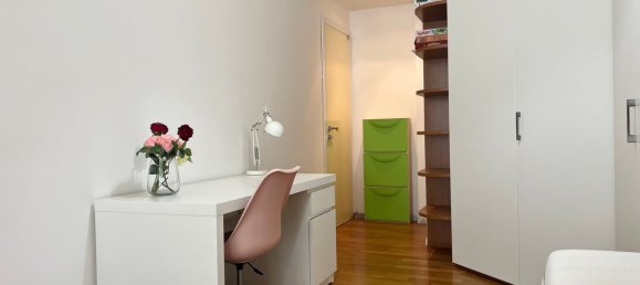 4 غرف نوم شقة في Genoa, Italy رقم 378076 33