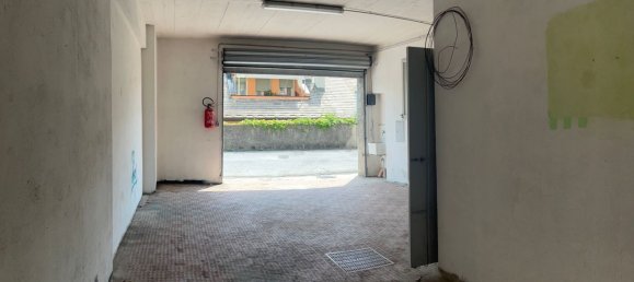 4 غرف نوم شقة في Genoa, Italy رقم 378076 49