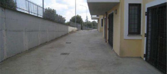 Квартира с 5 комнатами в Пьянсано, Италия № 141516 4