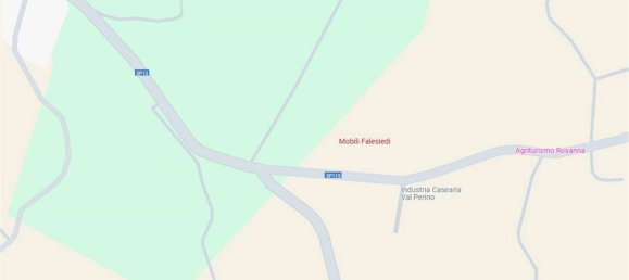 Квартира с 5 комнатами в Пьянсано, Италия № 141516 9