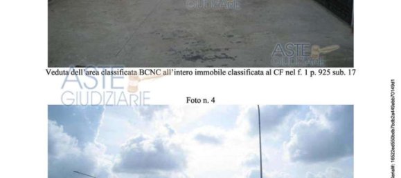 Квартира с 5 комнатами в Пьянсано, Италия № 141516 12