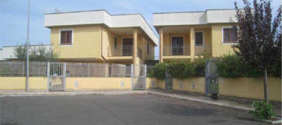 Квартира с 5 комнатами в Пьянсано, Италия № 141516 6