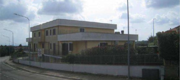 Квартира с 5 комнатами в Пьянсано, Италия № 141516 5