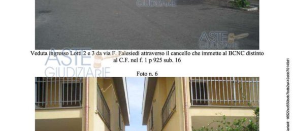 Квартира с 5 комнатами в Пьянсано, Италия № 141516 13