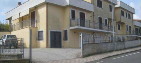 Квартира с 5 комнатами в Пьянсано, Италия № 141516 2