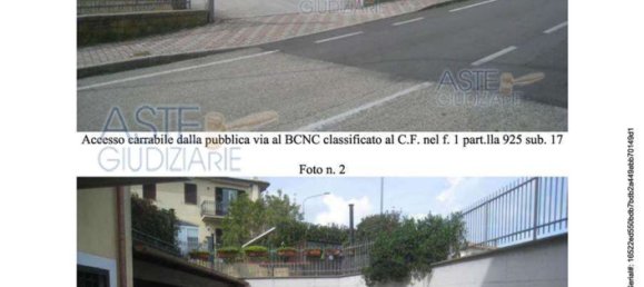 Квартира с 5 комнатами в Пьянсано, Италия № 141516 11