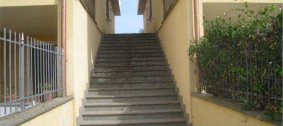 Квартира с 5 комнатами в Пьянсано, Италия № 141516 7