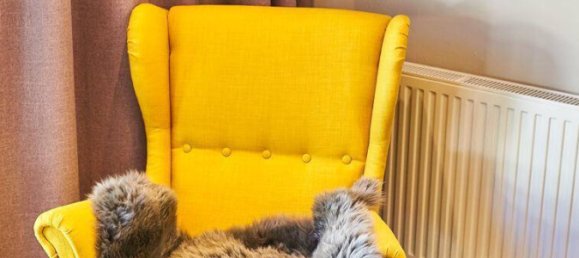 Студия в Зальбах-Хинтерглемм, Австрия № 197440 10