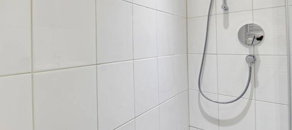 Студия в Зальбах-Хинтерглемм, Австрия № 197440 9