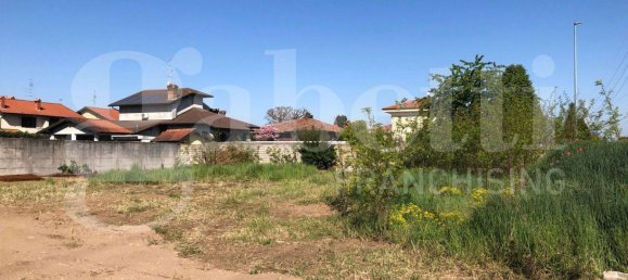 Terreno en Robecchetto con Induno, Italy 850 m² No. 110072 4