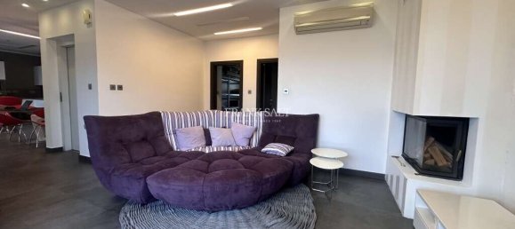 3 Schlafzimmer Penthouse in Birkirkara, Malta, Nr. 5404 4