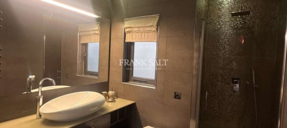 3 Schlafzimmer Penthouse in Birkirkara, Malta, Nr. 5404 9