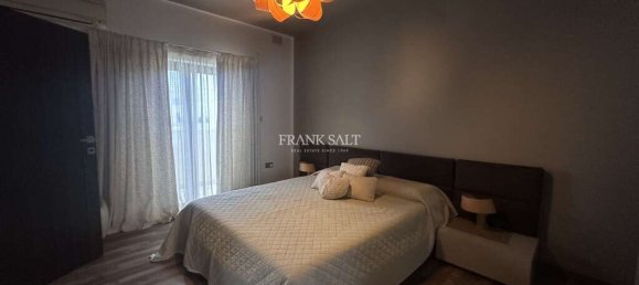 3 Schlafzimmer Penthouse in Birkirkara, Malta, Nr. 5404 8
