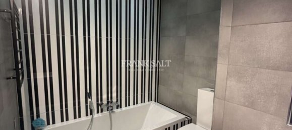 3 Schlafzimmer Penthouse in Birkirkara, Malta, Nr. 5404 10