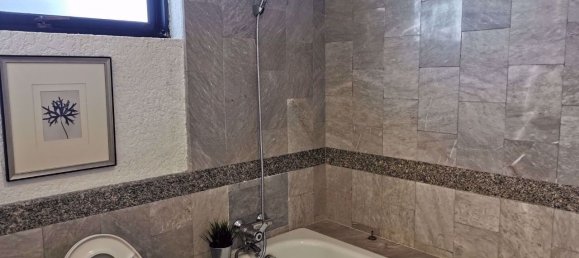 2 bedrooms Condo in Watthana, Thailand No. 4831 10