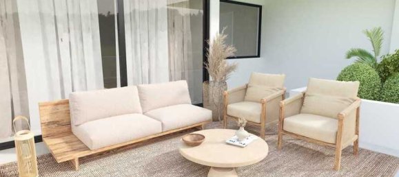 4 bedrooms House in Larnaca, Cyprus No. 7044 6