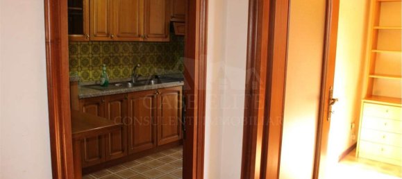 Villa de 5 habitaciónes en Ardea, Italy No. 173909 32