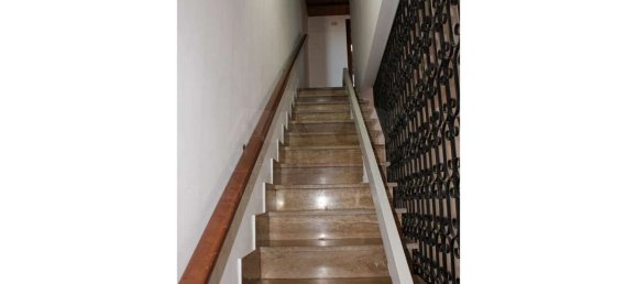 Villa de 5 habitaciónes en Ardea, Italy No. 173909 41