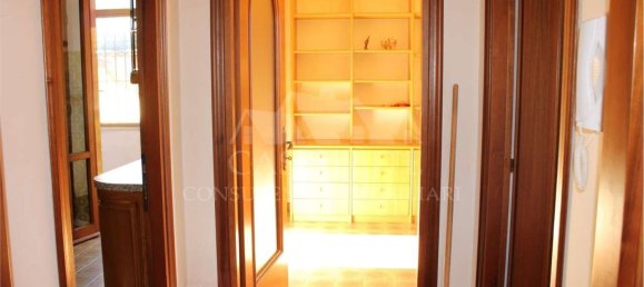 Villa de 5 habitaciónes en Ardea, Italy No. 173909 25