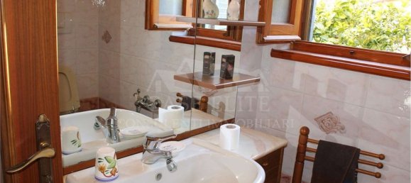 Villa de 5 habitaciónes en Ardea, Italy No. 173909 38