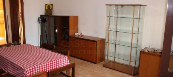 Villa de 5 habitaciónes en Ardea, Italy No. 173909 20