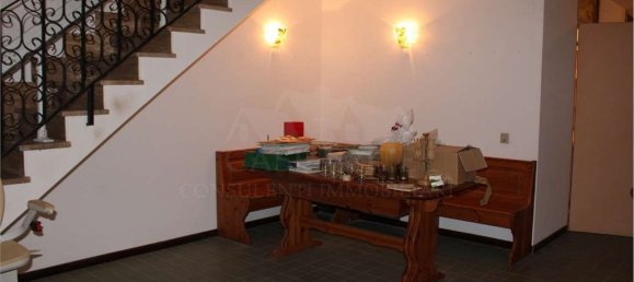 Villa de 5 habitaciónes en Ardea, Italy No. 173909 24