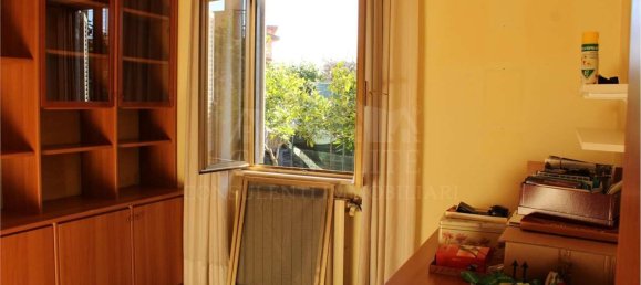 Villa de 5 habitaciónes en Ardea, Italy No. 173909 35