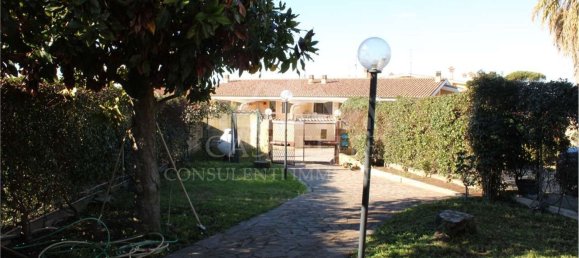 Villa de 5 habitaciónes en Ardea, Italy No. 173909 7