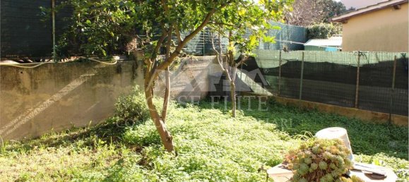 Villa de 5 habitaciónes en Ardea, Italy No. 173909 10