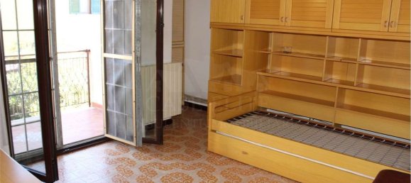 Villa de 5 habitaciónes en Ardea, Italy No. 173909 46