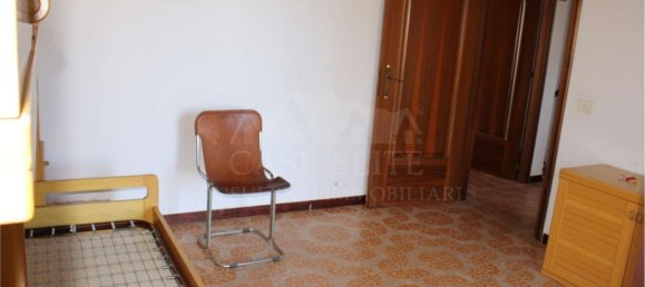 Villa de 5 habitaciónes en Ardea, Italy No. 173909 48