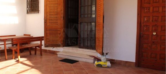 Villa de 5 habitaciónes en Ardea, Italy No. 173909 16