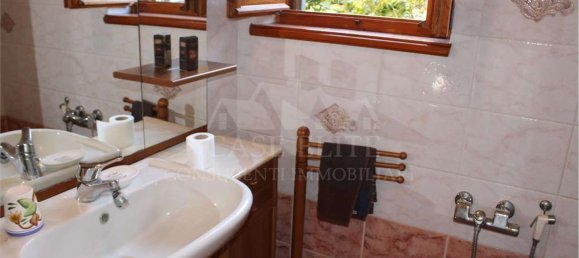 Villa de 5 habitaciónes en Ardea, Italy No. 173909 40