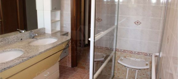 Villa de 5 habitaciónes en Ardea, Italy No. 173909 44
