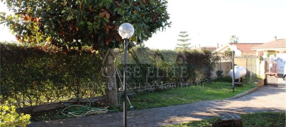 Villa de 5 habitaciónes en Ardea, Italy No. 173909 11