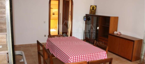 Villa de 5 habitaciónes en Ardea, Italy No. 173909 22