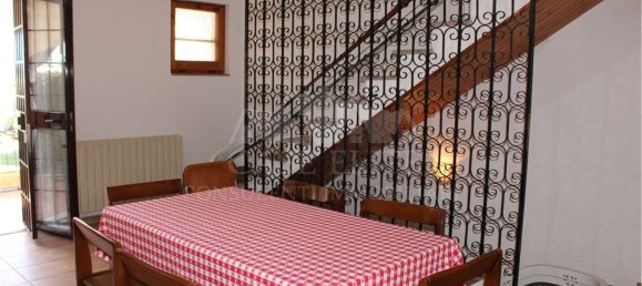 Villa de 5 habitaciónes en Ardea, Italy No. 173909 19