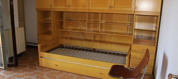 Villa de 5 habitaciónes en Ardea, Italy No. 173909 47