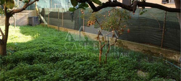 Villa de 5 habitaciónes en Ardea, Italy No. 173909 12