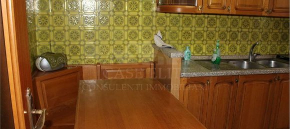 Villa de 5 habitaciónes en Ardea, Italy No. 173909 26