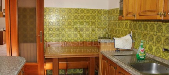 Villa de 5 habitaciónes en Ardea, Italy No. 173909 28