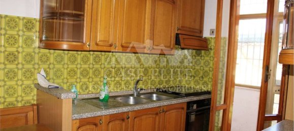 Villa de 5 habitaciónes en Ardea, Italy No. 173909 29