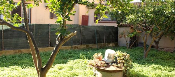 Villa de 5 habitaciónes en Ardea, Italy No. 173909 15